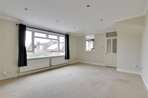 2 bedroom apartment for sale, Lyncourt, 5 The Orchard, Blackheath, London, SE3