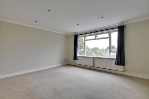 2 bedroom apartment for sale, Lyncourt, 5 The Orchard, Blackheath, London, SE3