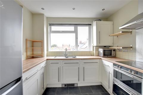 2 bedroom apartment for sale, Lyncourt, 5 The Orchard, Blackheath, London, SE3