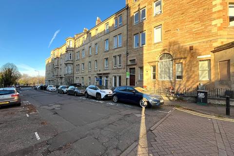 Tay Street, Polwarth, Edinburgh, EH11