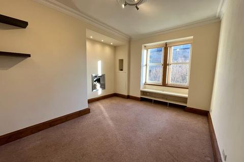undefined, Tay Street, Polwarth, Edinburgh, EH11
