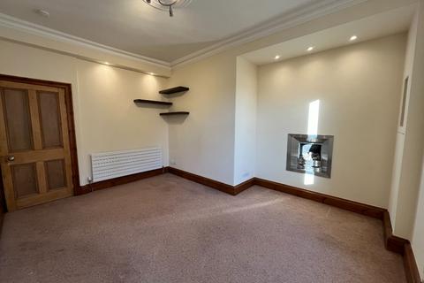 undefined, Tay Street, Polwarth, Edinburgh, EH11