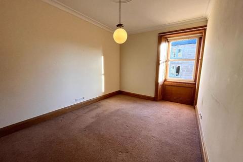 undefined, Tay Street, Polwarth, Edinburgh, EH11