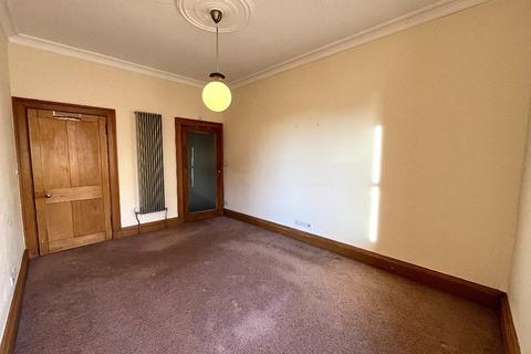 undefined, Tay Street, Polwarth, Edinburgh, EH11