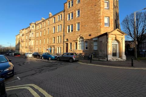2 bedroom flat to rent, Tay Street, Polwarth, Edinburgh, EH11