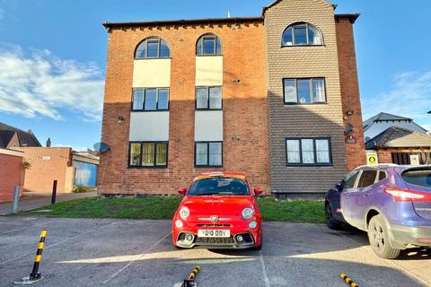 undefined, Swilgate Road, Tewkesbury GL20