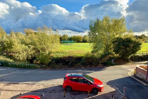 undefined, Swilgate Road, Tewkesbury GL20