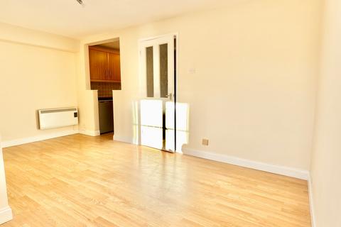 undefined, Swilgate Road, Tewkesbury GL20