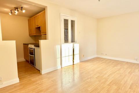 undefined, Swilgate Road, Tewkesbury GL20