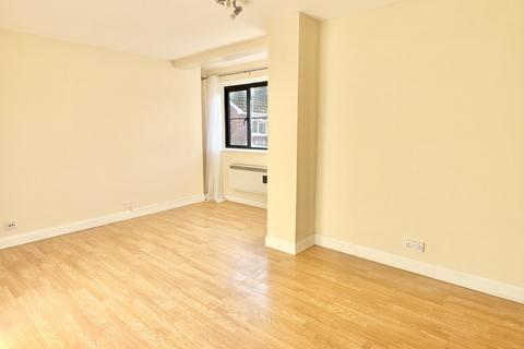 undefined, Swilgate Road, Tewkesbury GL20