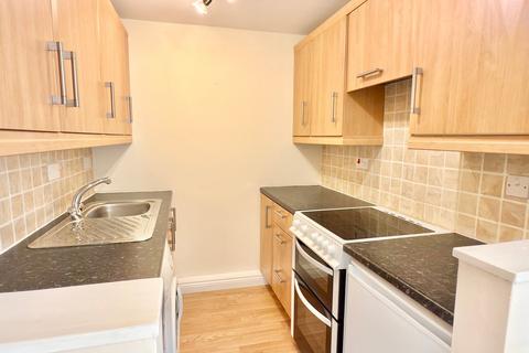 undefined, Swilgate Road, Tewkesbury GL20