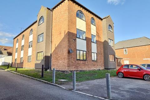 undefined, Swilgate Road, Tewkesbury GL20