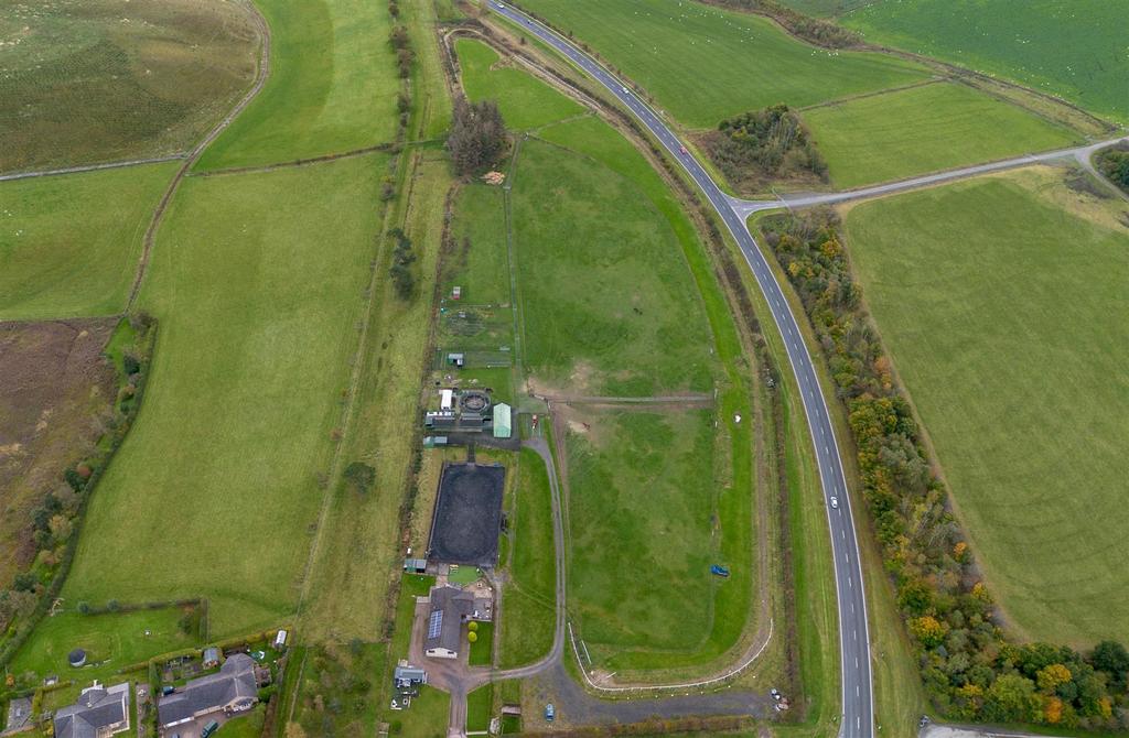 DJI 0334.jpg