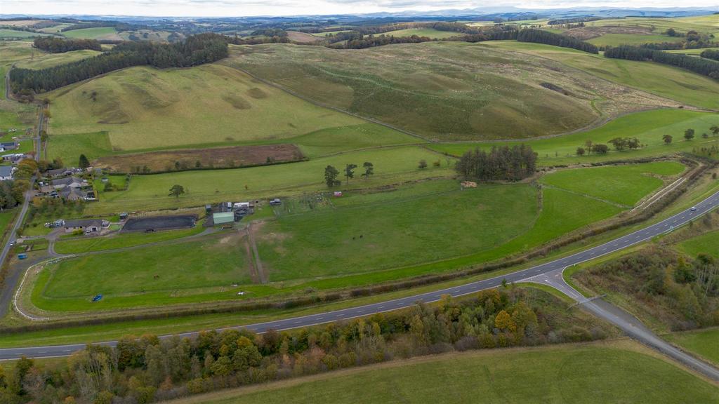 DJI 0296.jpg