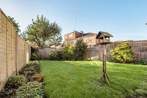 3 bedroom semi-detached house for sale, West Park Drive West, Roundhay