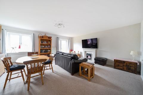 undefined, Sycamore Mews, Caterham CR3