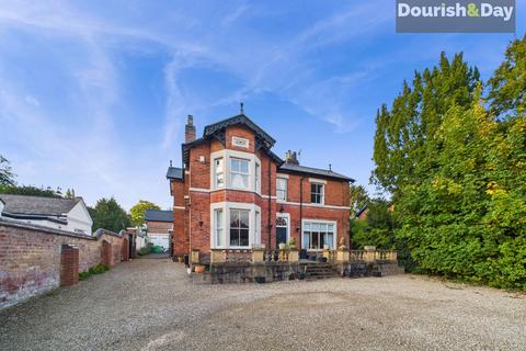 undefined, Newport Road, Stafford ST16