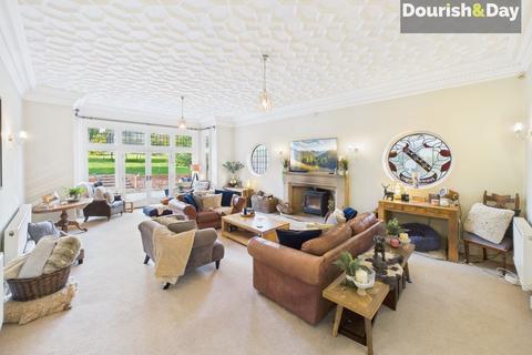 undefined, Newport Road, Stafford ST16