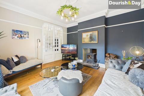 undefined, Newport Road, Stafford ST16