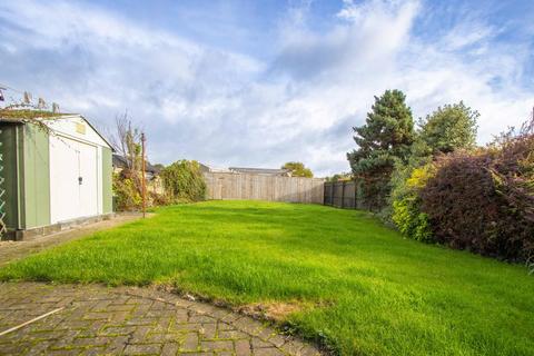 undefined, Hope Lane, Sherburn Village, Durham
