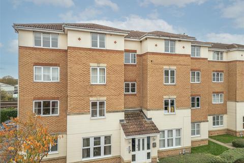 undefined, Spruce Court, Wakefield