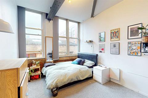 2 bedroom apartment for sale, Conran Building, 25 Church Street M4
