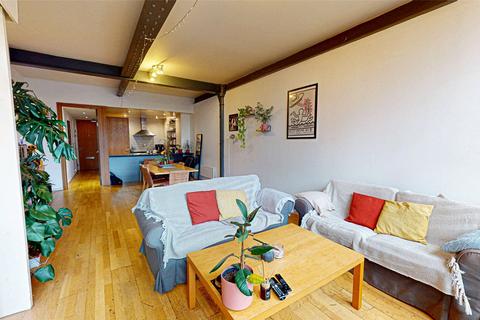 2 bedroom apartment for sale, Conran Building, 25 Church Street M4