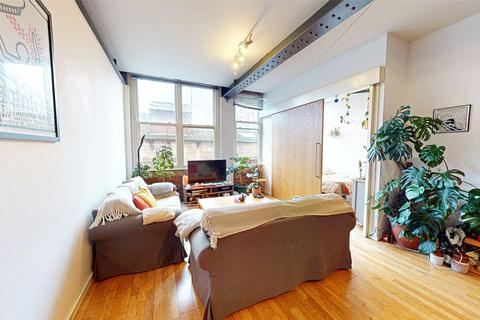 2 bedroom apartment for sale, Conran Building, 25 Church Street M4