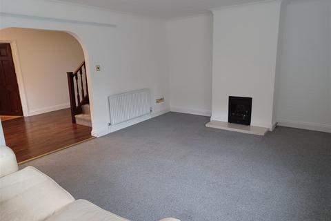undefined, Hunton Lodge