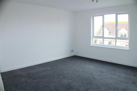 undefined, Angelica Way, Whiteley, PO15 7HZ