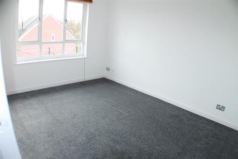 undefined, Angelica Way, Whiteley, PO15 7HZ