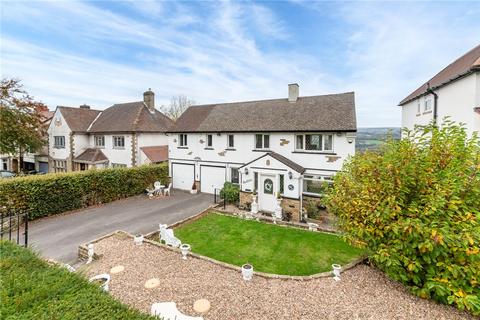 undefined, Cottingley Cliffe Road, Bingley, West Yorkshire, BD16