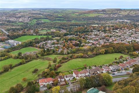 undefined, Cottingley Cliffe Road, Bingley, West Yorkshire, BD16