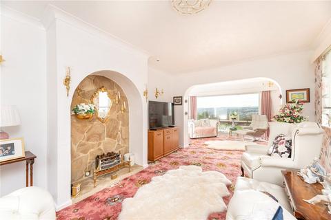 undefined, Cottingley Cliffe Road, Bingley, West Yorkshire, BD16