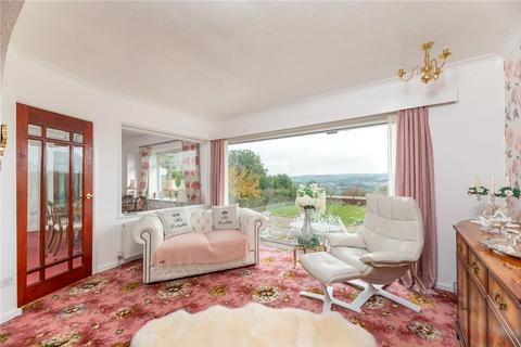 undefined, Cottingley Cliffe Road, Bingley, West Yorkshire, BD16
