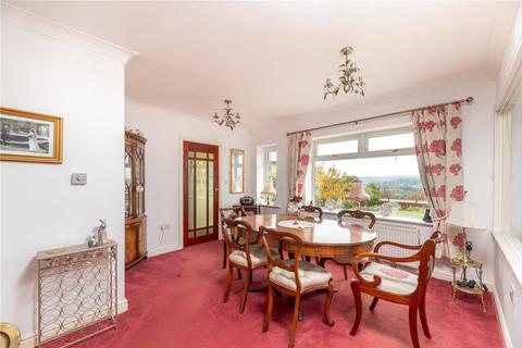 undefined, Cottingley Cliffe Road, Bingley, West Yorkshire, BD16