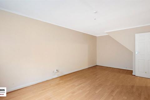 undefined, Carnarvon Road, Stratford, E15