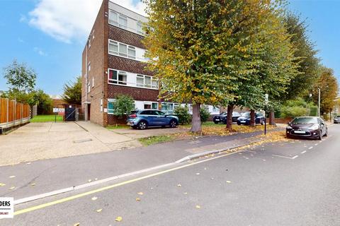 undefined, Carnarvon Road, Stratford, E15