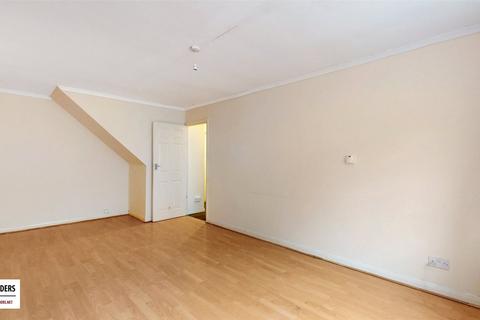 undefined, Carnarvon Road, Stratford, E15