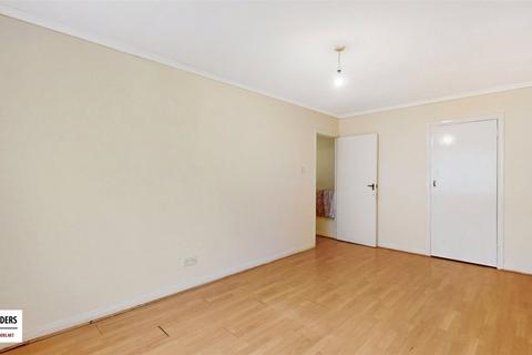 undefined, Carnarvon Road, Stratford, E15