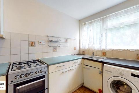undefined, Carnarvon Road, Stratford, E15