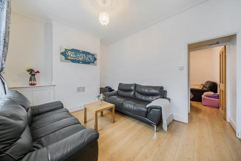 undefined, Hopkins Street,  Manchester, M12