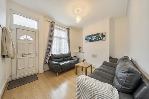undefined, Hopkins Street,  Manchester, M12