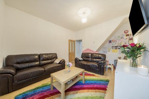 undefined, Hopkins Street,  Manchester, M12