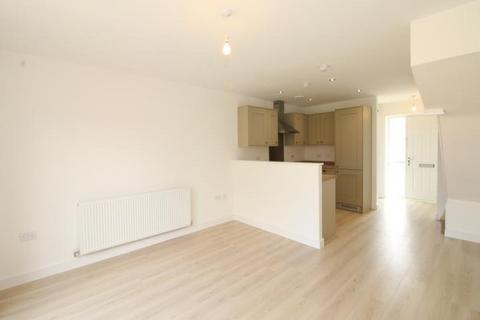 2 bedroom semi-detached house for sale, Highbury Meadows, Elswick PR4