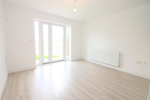 2 bedroom semi-detached house for sale, Highbury Meadows, Elswick PR4