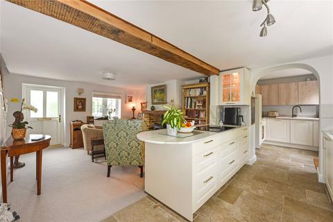 undefined, The Gardens, West Ashling, Chichester, West Sussex, PO18