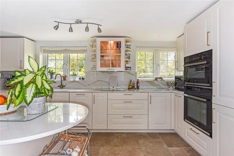 undefined, The Gardens, West Ashling, Chichester, West Sussex, PO18