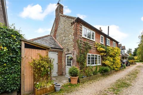 undefined, The Gardens, West Ashling, Chichester, West Sussex, PO18