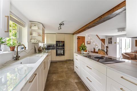 undefined, The Gardens, West Ashling, Chichester, West Sussex, PO18